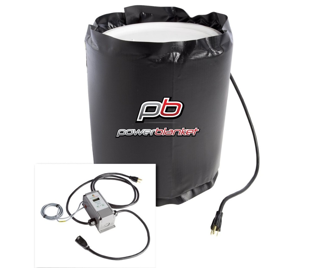 powerblanket-5-gallon-bucket-heating-system