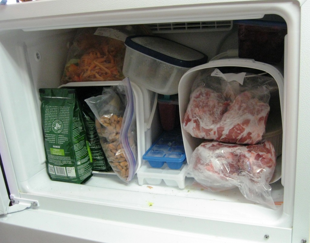 standing-freezer-organizer