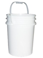pro-western-746 5 gallon bucket