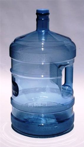 5-gallon-water-jug