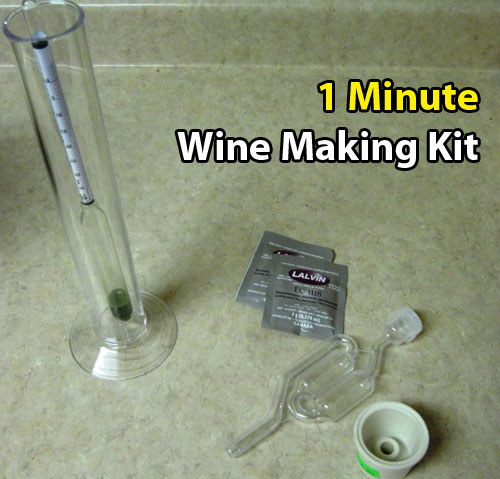 1-minute-wine-kit