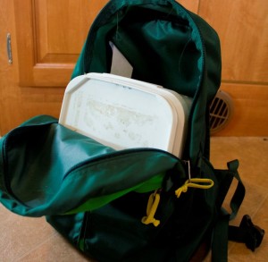 plant-carrier-backpack