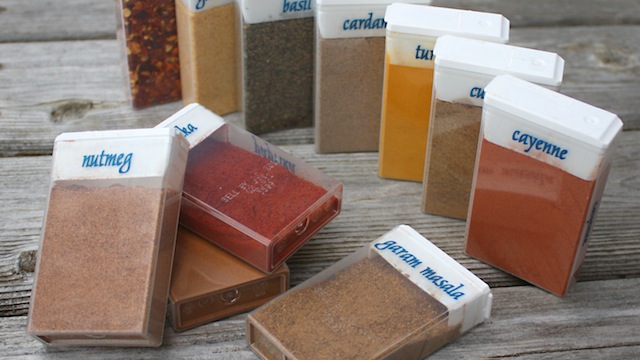 spices-tic-tac-boxes