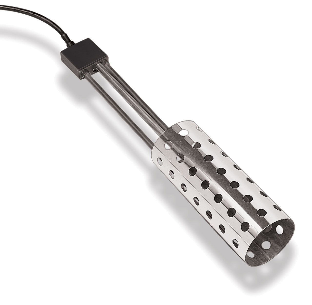 5 Gallon Bucket Water Heaters & Boilers, Electric & Solar Five Gallon