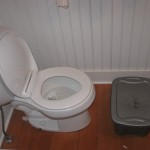 5-gallon-toilet-stool