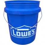 5-gallon-bucket-blue-lowes