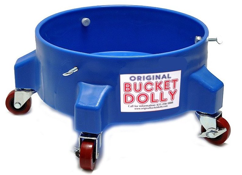 bucket-dolly