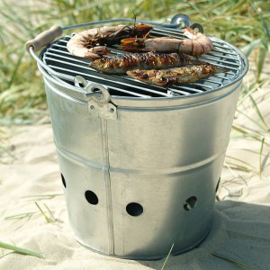 bucket-bbq-grill