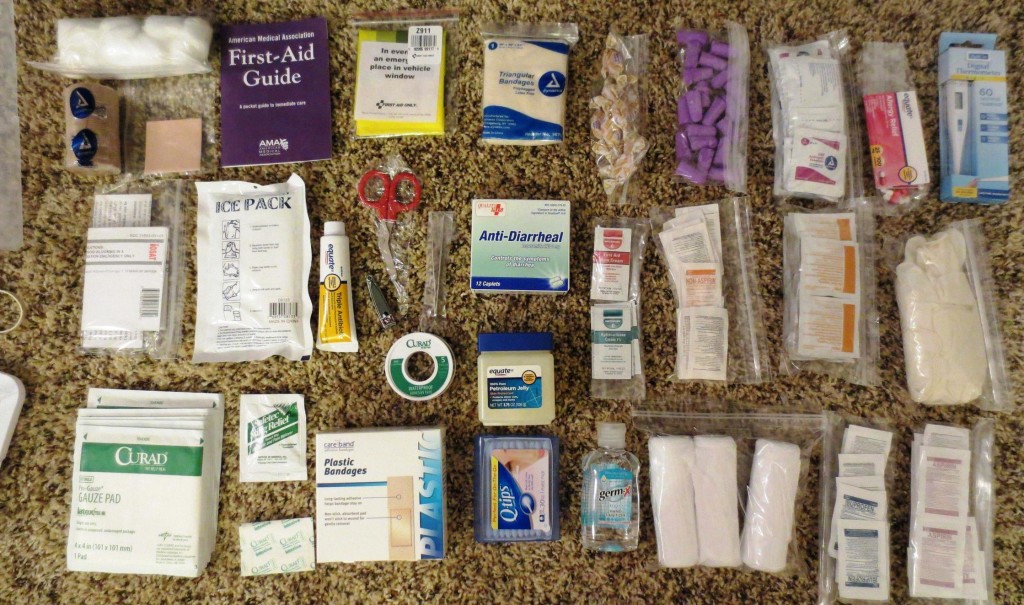 first-aid-kit-contents