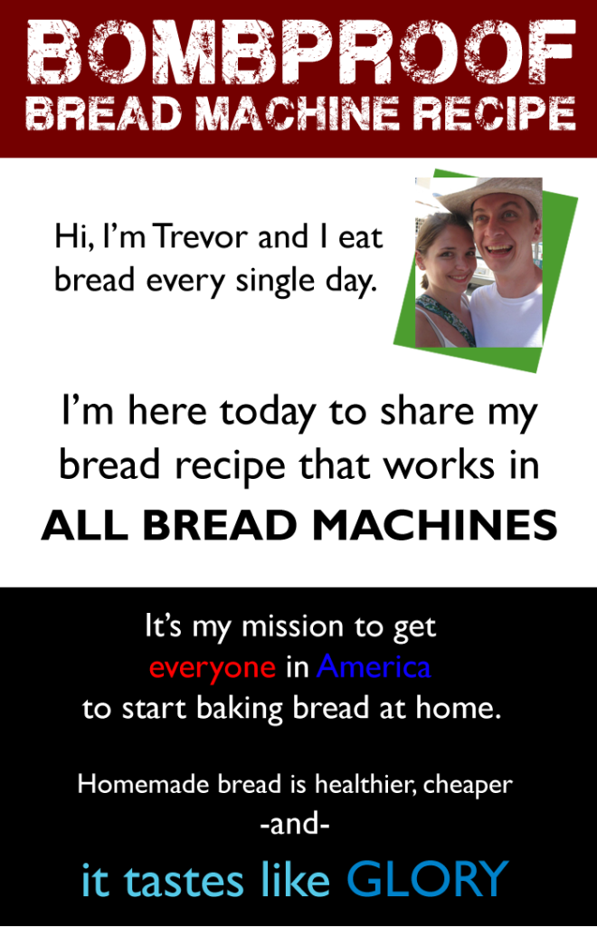 bread-machine-recipe-intro