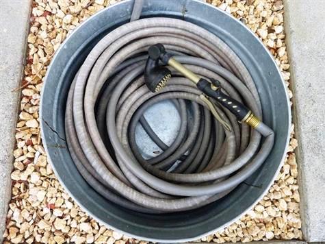 hose-in-5-gallon-bucket