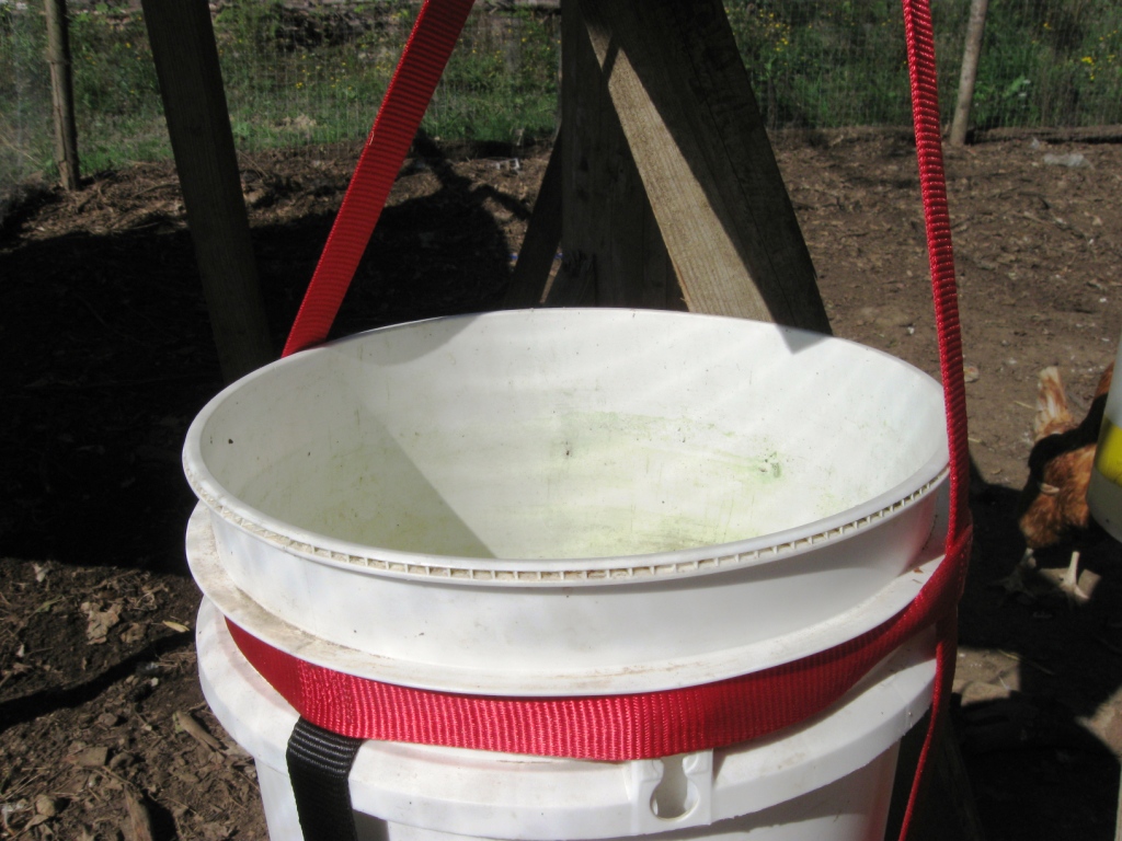 bucket-sling-holding-bucket