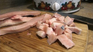 pork-fat-cut-into-cubes