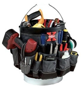 5-gallon-bucket-tool-organizer