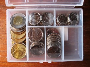 coin-storage-instead