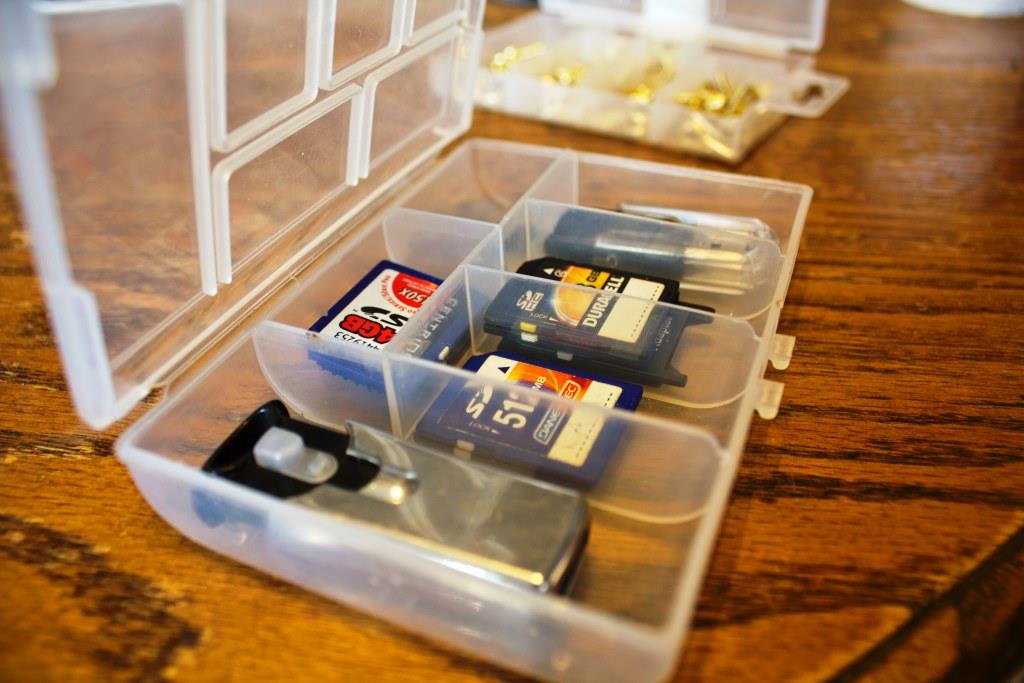 sd-card-storage