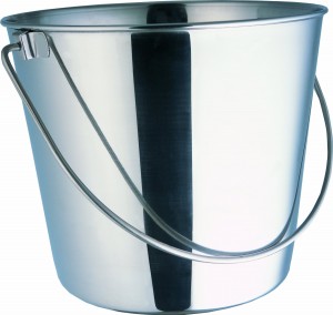 stainless-steel-livestock-bucket