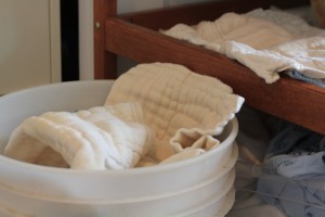pre-fold-diapers-bucket